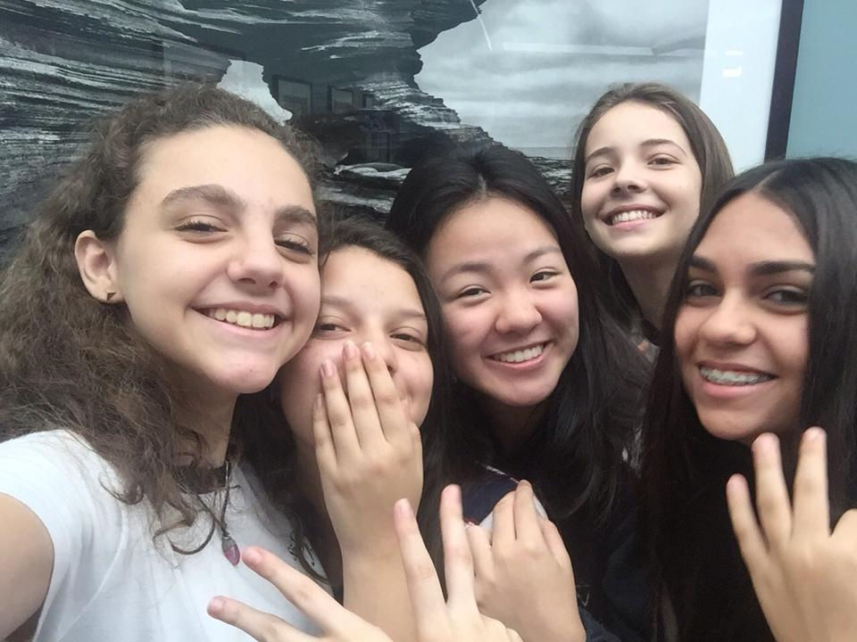 NOS NO SB.jpg