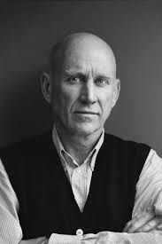 black & white art! :-)
Sebastião salgado
