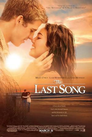 The-Last-Song-Poster.JPG