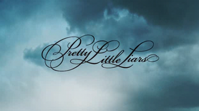 Pretty_Little_Liars.png