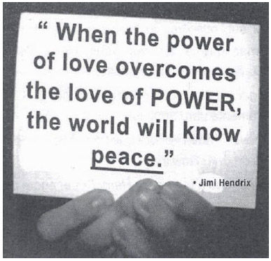 quote of the day #6