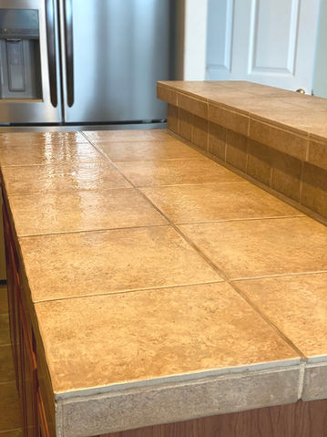 31F7D991-B230-4C8C-B64D-EF26548E34D7remotea1b7ede0b2df71367f898cde7851c8c0fd6fba9f-1-origi