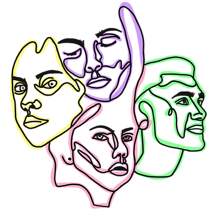Project - Drawing 1_10 (3)_edited.png