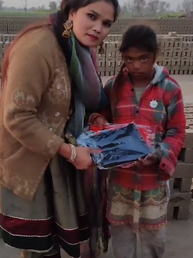 Screenshot 2024-09-13 131638.png