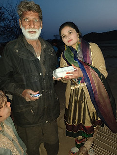 WhatsApp Image 2024-09-13 at 09.56.47_d72663a2.jpg