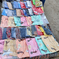 WhatsApp Image 2024-09-13 at 09.56.50_3557f049.jpg