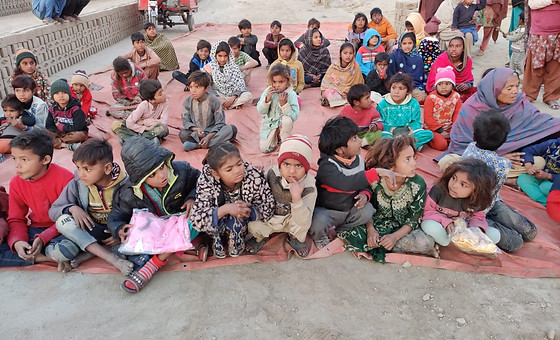 WhatsApp Image 2024-09-13 at 09.56.54_7e60a010.jpg