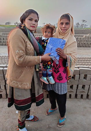 WhatsApp Image 2024-09-13 at 09.56.48_657e9226.jpg