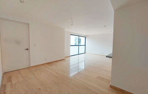 Construcción de Cocinas Puerto Peñasco