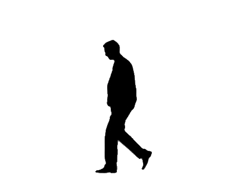 CONSTRUCCIONES Y REMODELACIONES SOBRE DISEÑO PUERTO PEÑASCO 