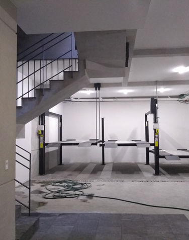 diseño y construcción de viviendas en Puerto Peñasco Sonora