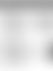 costo de construccion en puerto peñasco sonora planos y presupuesto de vivienda