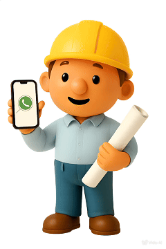 Scale Arquitectos Puerto Peñasco