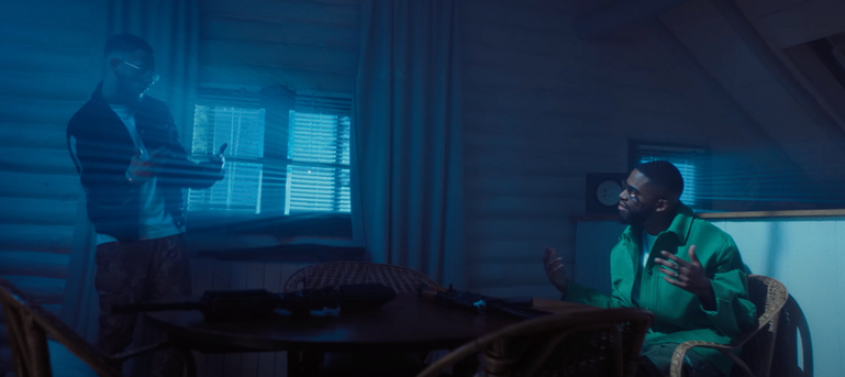 D O S  .  P U N T O S