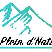 357171274_746110084183809_78810227738517