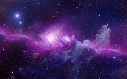 purple-galaxy.jpg