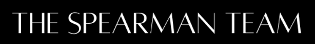 Spearman Enterprises (5).png