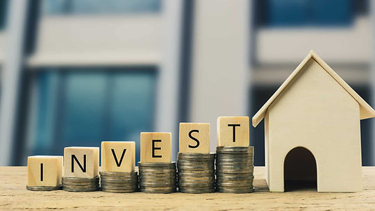 website investor 1.jpeg