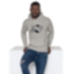 Thumbnail: KARDS Classic Hoodie