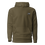 Thumbnail: KARDS Fleece Pullover