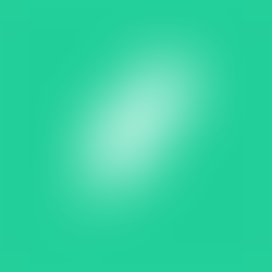 Get a Free Stock with Robinhood