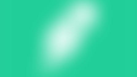 Get a Free Stock with Robinhood