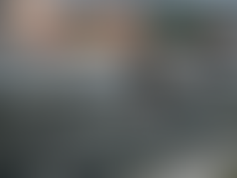 Angrois: La seguridad (no fue) primero