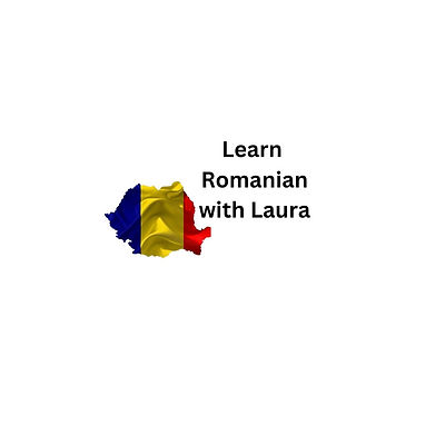 Romanian for beginners