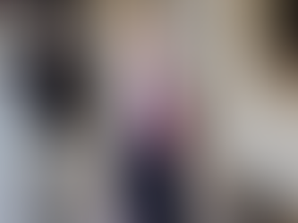 GuÃa para entender el "Caso Kitchen"