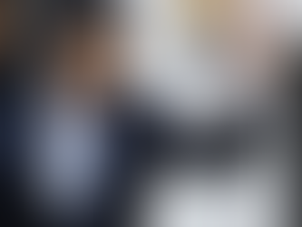 Nuevo inquilino para Downing Street