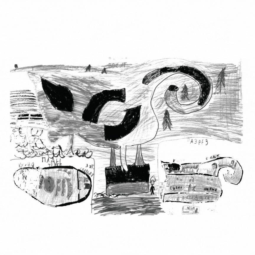 02.gif