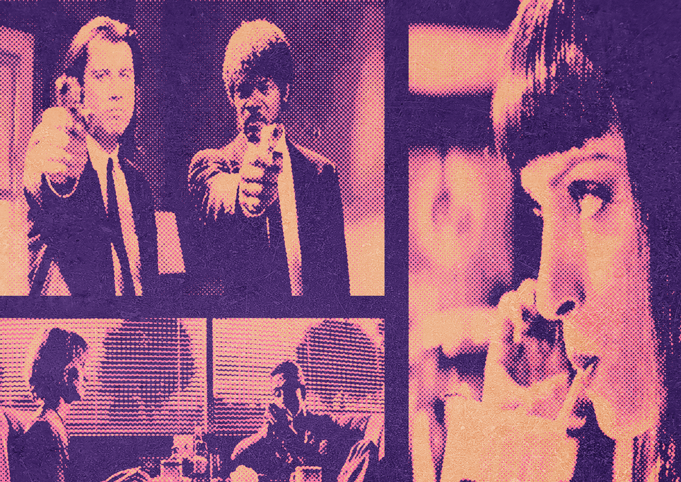 PulpFiction.png