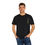 Thumbnail: Unisex Garment-Dyed T-shirt