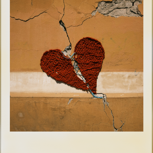 xiii. a few thoughts on healing