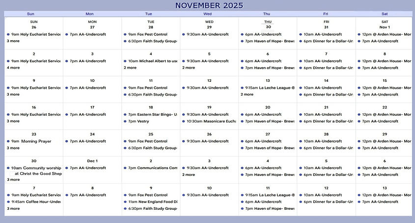 Calendar 2025-11-01.jpg
