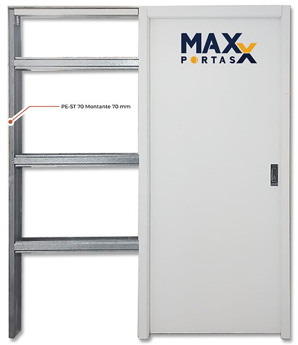 Porta Embutida Modelo Standard_01.jpg