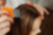 mother-taking-care-child-with-head-lices.jpg