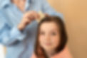 lice treatment