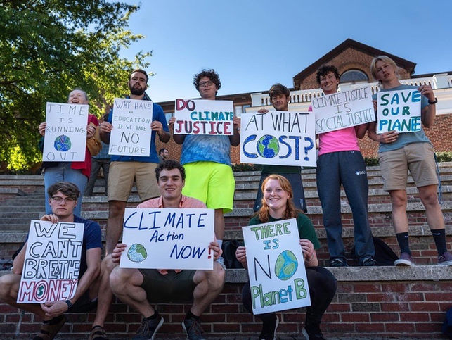 EMU Climate Action Plan.jpg