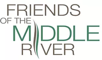friends of the middle river.png
