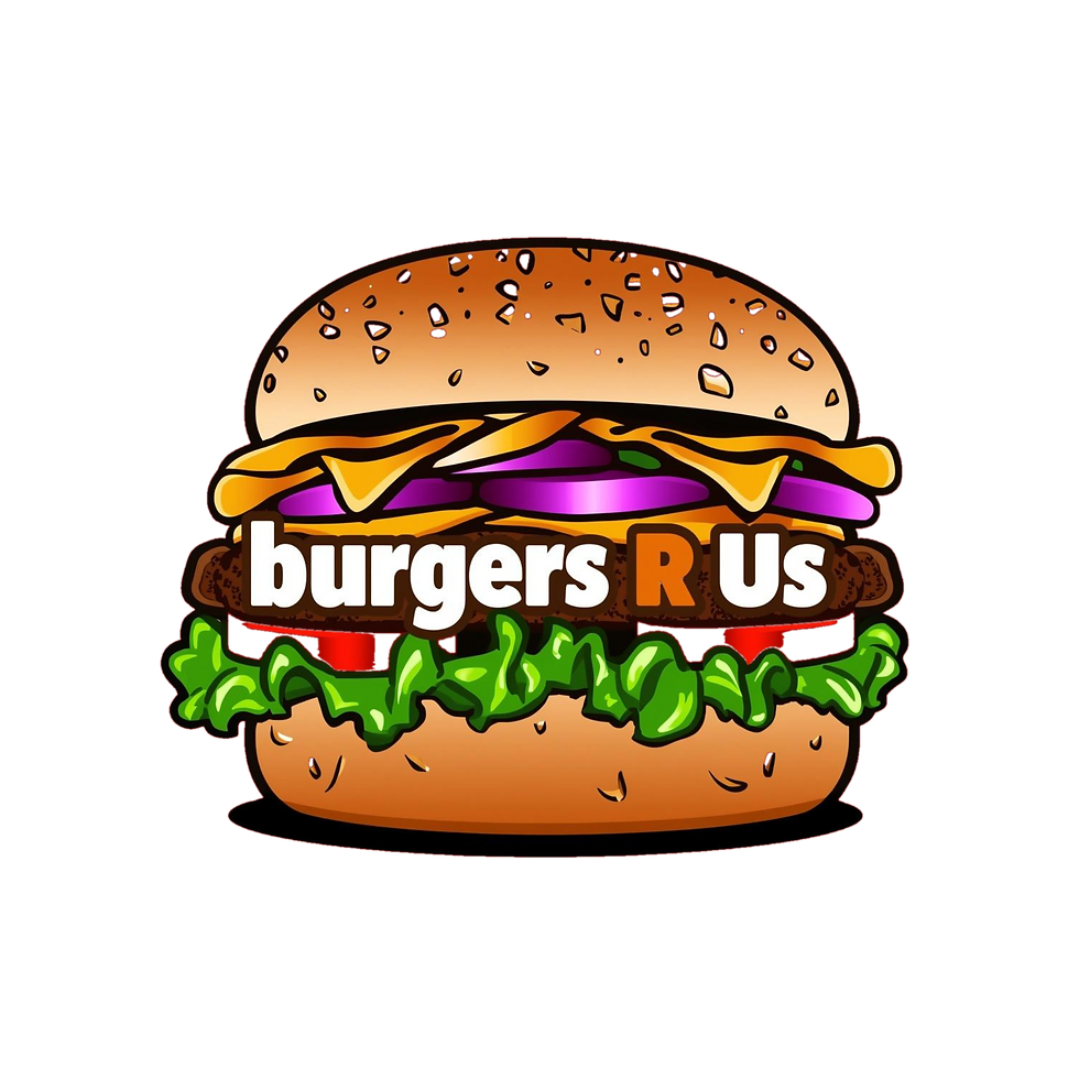 Red and Orange Bold Fast Food Restaurant Animated Logo_edited.png