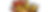 Untitled design (3).png