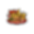Untitled design (3).png