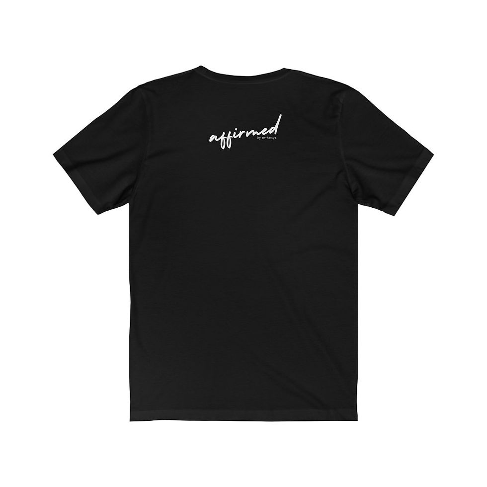 Thumbnail: In Good Company Unisex T-Shirt