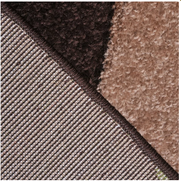 Miniatura: Alfombra Frisee Dali 60x200 Cilos