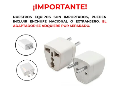 Miniatura: Xiaomi Redmi 9 32gb / 3gb Ram - Color Gris + Carcasa