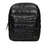 Miniatura: Mochila Bubba Classic MINI Onyx Black