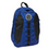 Miniatura: Pack Escolar Skechers 2 en 1 Mochila + Estuche PES-103