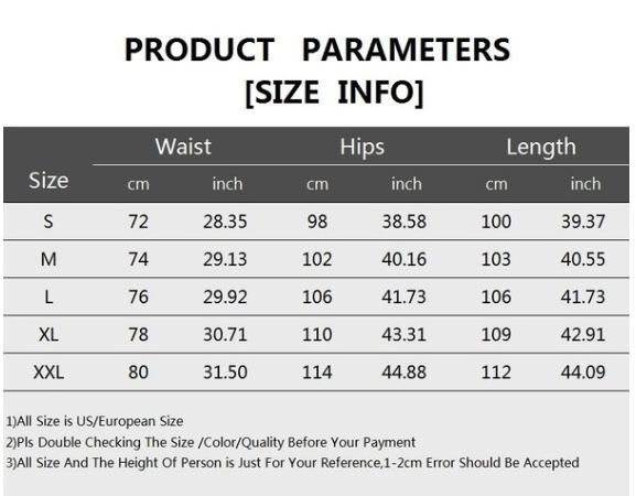 Miniatura: Pantalones deportivos