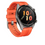 Miniatura: Huawei Watch GT Smartwatch - Naranja